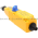 Allen Bradley 440E-D21BNYH Safety Switch Product Image