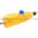 Allen Bradley 440E-D2NNNYS Cable Pull Switch Product Image