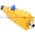 Allen Bradley 440E-D2NNNYS Cable Pull Switch Product Image