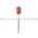 Allen Bradley 440E-E05001 Safety Switch Product Image