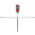 Allen Bradley 440E-E05001 Safety Switch Product Image