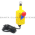 Allen Bradley 440E-H13046 Safety Lifeline 4-EX | GuardMaster Product Image