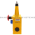 Allen Bradley 440E-L13147 Lifeline Emergency Cable Pull Switch Product Image