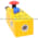 Allen Bradley 440E-L13152 Safety Switch Product Image