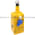 Allen Bradley 440E-L13176 Cable Pull Switch Product Image