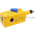 Allen Bradley 440E-L13176 Cable Pull Switch Product Image