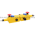 Allen Bradley 440E-L13208 440E Lifeline Emergency Cable Pull Switches  Product Image