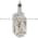 Allen Bradley 440E-L22BNSR Safety Pull Switch | GuardMaster Lifeline 4 Product Image