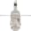 Allen Bradley 440E-L22BNSR Safety Pull Switch | GuardMaster Lifeline 4 Product Image