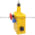 Allen Bradley 440E-L2NNNYS Safety Switch Product Image