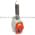 Allen Bradley 440E-LL5SE5 Emergency Cable Pull Switch | Lifeline 5 Product Image