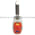 Allen Bradley 440E-LL5SE5 Emergency Cable Pull Switch | Lifeline 5 Product Image