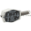 Allen Bradley 440E-LL5SE5 Emergency Cable Pull Switch | Lifeline 5 Product Image