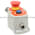 Allen Bradley 440E-LL5SE5 Emergency Cable Pull Switch | Lifeline 5 Product Image