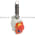 Allen Bradley 440E-LL5SE8 Emergency Cable Pull Switch | Lifeline 5 Product Image