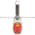 Allen Bradley 440E-LL5SE8 Emergency Cable Pull Switch | Lifeline 5 Product Image