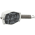 Allen Bradley 440E-LL5SE8 Emergency Cable Pull Switch | Lifeline 5 Product Image