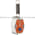 Allen Bradley 440E-LL5SN5 Emergency Cable Pull Switch | Lifeline 5 Product Image