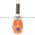 Allen Bradley 440E-LL5SN5 Emergency Cable Pull Switch | Lifeline 5 Product Image