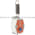 Allen Bradley 440E-LL5SN8 Emergency Cable Pull Switch | Lifeline 5 Product Image