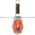 Allen Bradley 440E-LL5SN8 Emergency Cable Pull Switch | Lifeline 5 Product Image