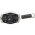 Allen Bradley 440E-LL5SN8 Emergency Cable Pull Switch | Lifeline 5 Product Image