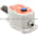 Allen Bradley 440E-LL5SN8 Emergency Cable Pull Switch | Lifeline 5 Product Image
