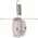 Allen Bradley 440E-LL5SS5 Emergency Cable Pull Switch | Lifeline 5 Product Image