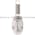 Allen Bradley 440E-LL5SS5 Emergency Cable Pull Switch | Lifeline 5 Product Image