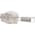 Allen Bradley 440E-LL5SS5 Emergency Cable Pull Switch | Lifeline 5 Product Image