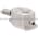 Allen Bradley 440E-LL5SS5 Emergency Cable Pull Switch | Lifeline 5 Product Image