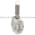 Allen Bradley 440E-LL5SS8 Emergency Cable Pull Switch | Lifeline 5 Product Image