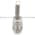 Allen Bradley 440E-LL5SS8 Emergency Cable Pull Switch | Lifeline 5 Product Image