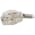 Allen Bradley 440E-LL5SS8 Emergency Cable Pull Switch | Lifeline 5 Product Image