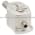 Allen Bradley 440E-LL5SS8 Emergency Cable Pull Switch | Lifeline 5 Product Image