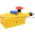 Allen Bradley 440E-P13045 Safety Switch | Lifeline Product Image