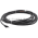 Allen Bradley 440F-A1305 Connector And Cable Product Image