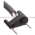 Allen Bradley 440F-A1305 Connector And Cable Product Image