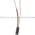 Allen Bradley 440F-A1305 Connector And Cable Product Image