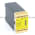 Allen Bradley 440F-C251D Safety Controller | Safedge Product Image