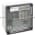 Allen Bradley 440F-C251P Safedge Controller Product Image