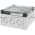 Allen Bradley 440F-C251P Safedge Controller Product Image