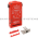 Allen Bradley 440G-L07187 Guard Locking Switch Product Image