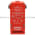 Allen Bradley 440G-L07187 Guard Locking Switch Product Image
