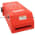 Allen Bradley 440G-L07187 Guard Locking Switch Product Image