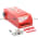 Allen Bradley 440G-L07299 Safety Switch | GuardMaster Atlas 5 Product Image