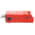 Allen Bradley 440G-L07299 Safety Switch | GuardMaster Atlas 5 Product Image
