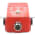 Allen Bradley 440G-L07299 Safety Switch | GuardMaster Atlas 5 Product Image