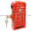 Allen Bradley 440G-L07304 Safety Switch Product Image
