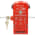 Allen Bradley 440G-L07304 Safety Switch Product Image
